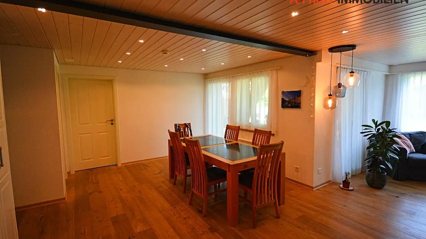 Appartamento in vendita - 4912 Aarwangen - Photo 3