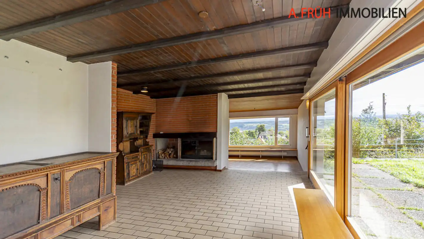 Casa singola in vendita - 4514 Lommiswil - Photo 3