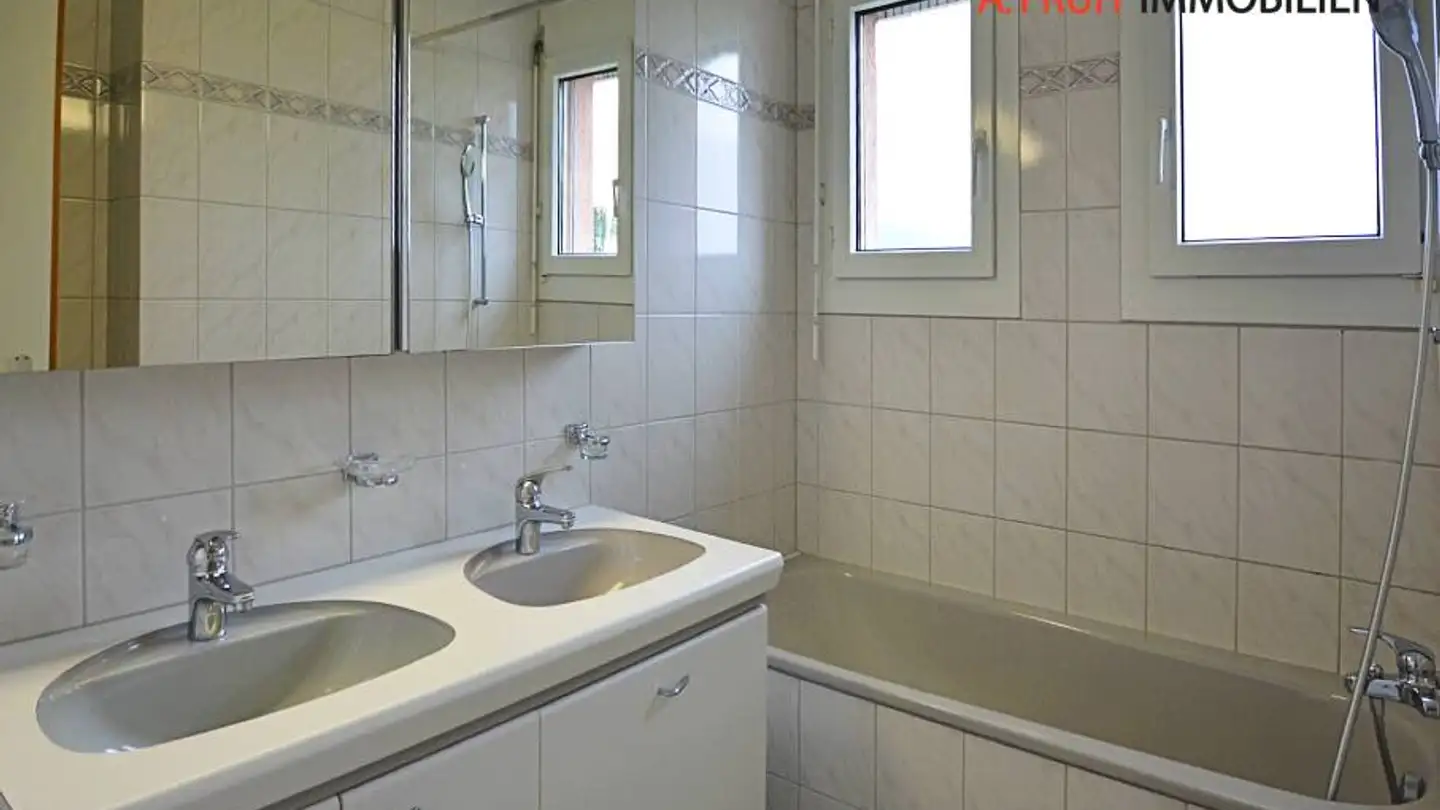 Attico in vendita - 4626 Niederbuchsiten - Photo 4