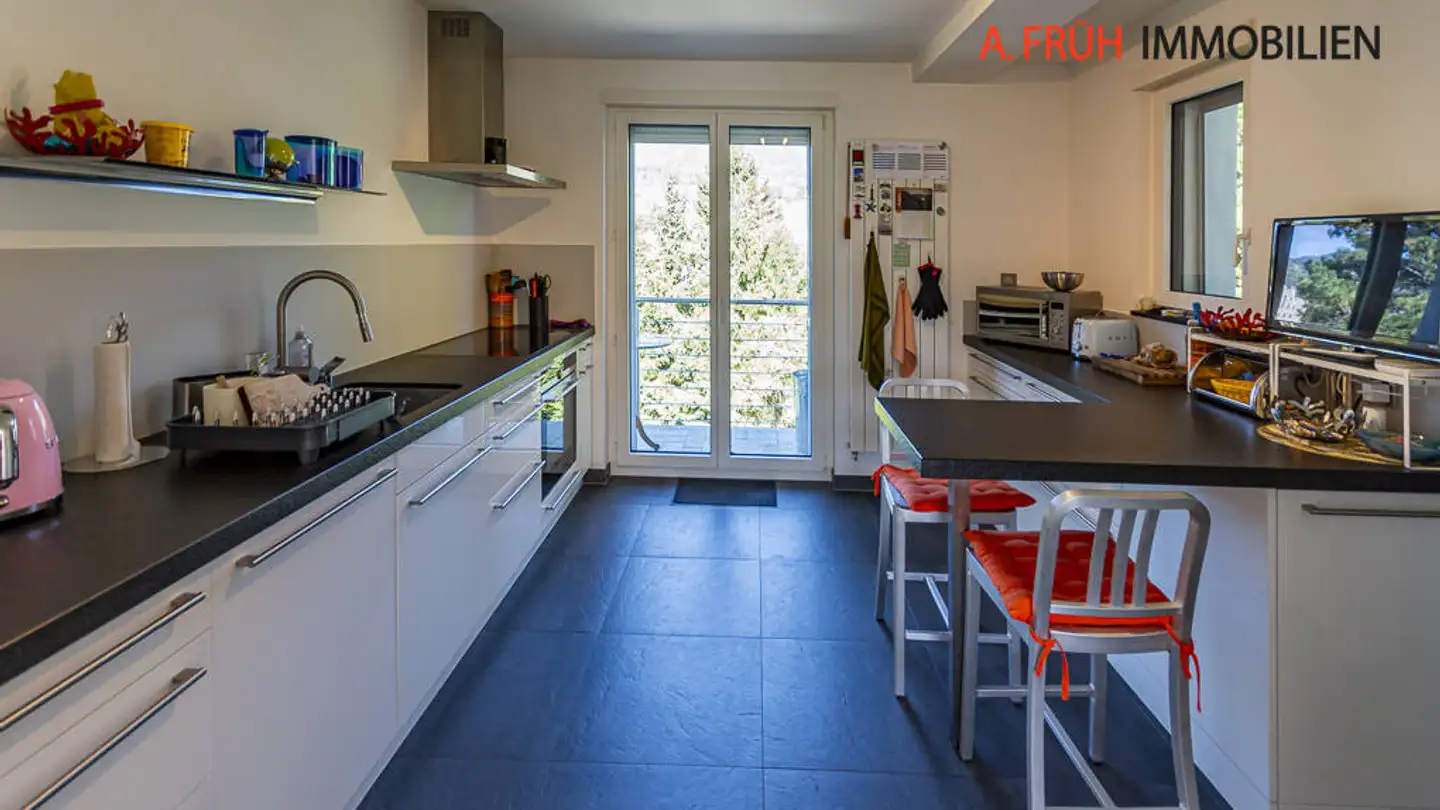 Casa singola in vendita - 2540 Grenchen - Foto 4