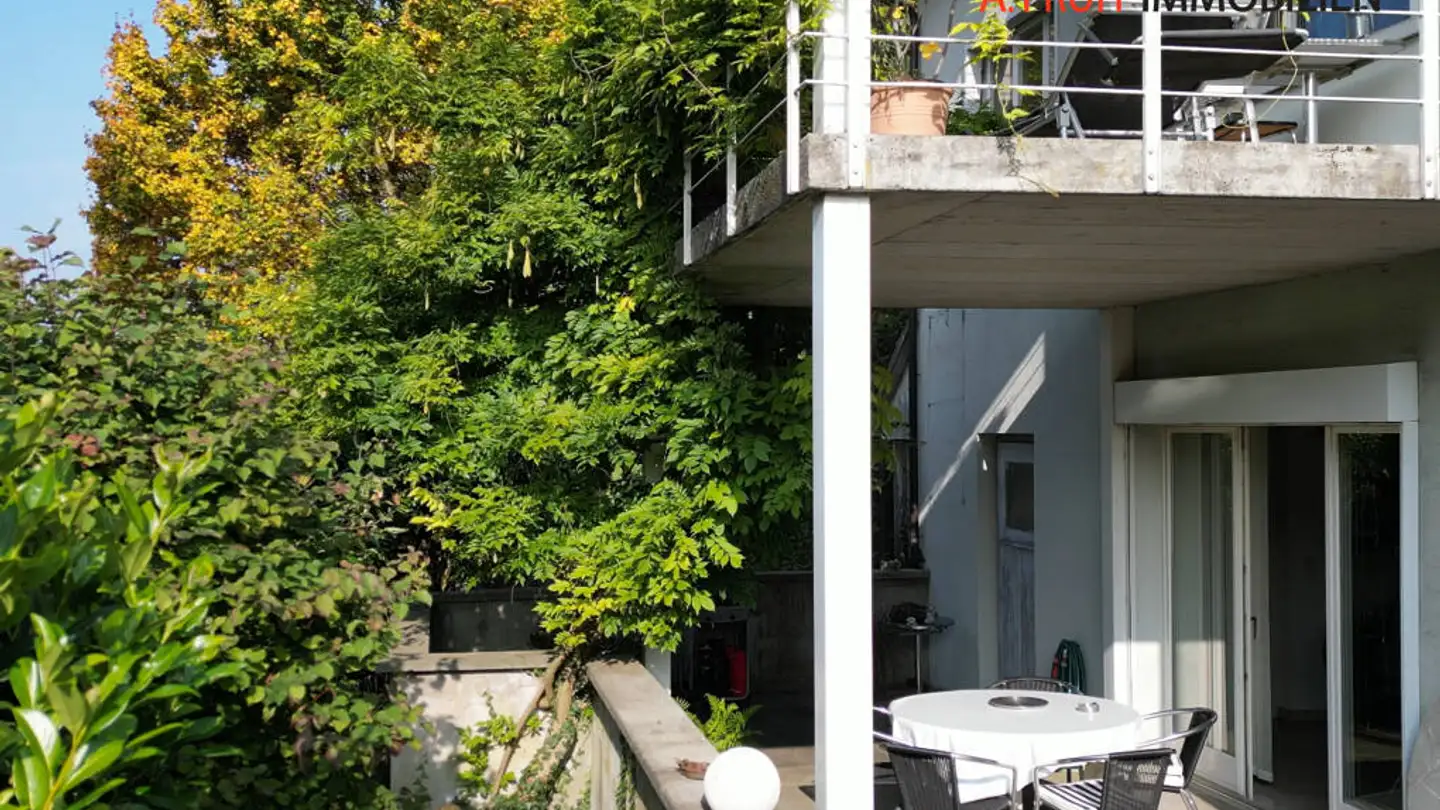 Immeuble résidentiel à vendre - 4562 Biberist - Photo 2