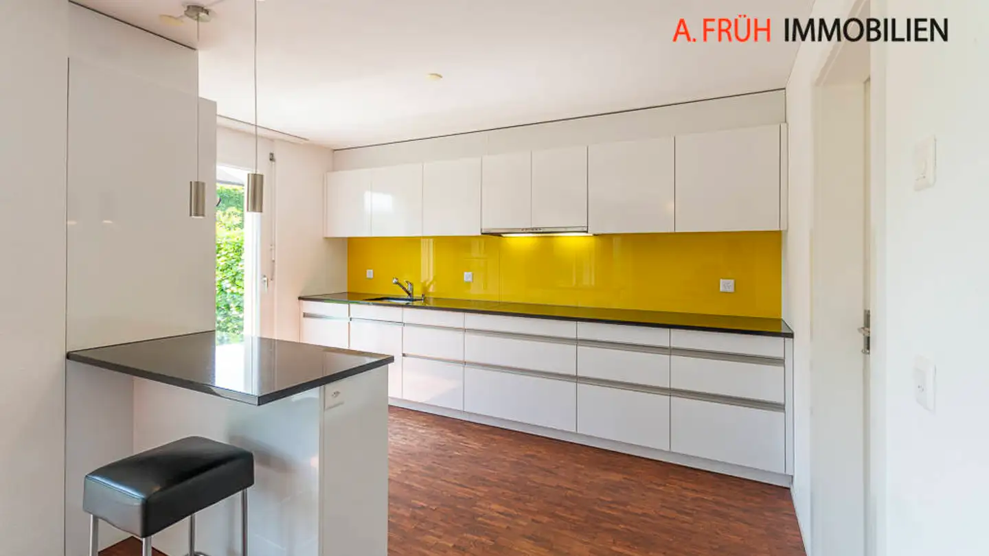 Appartamento in vendita - 4535 Hubersdorf - Photo 3