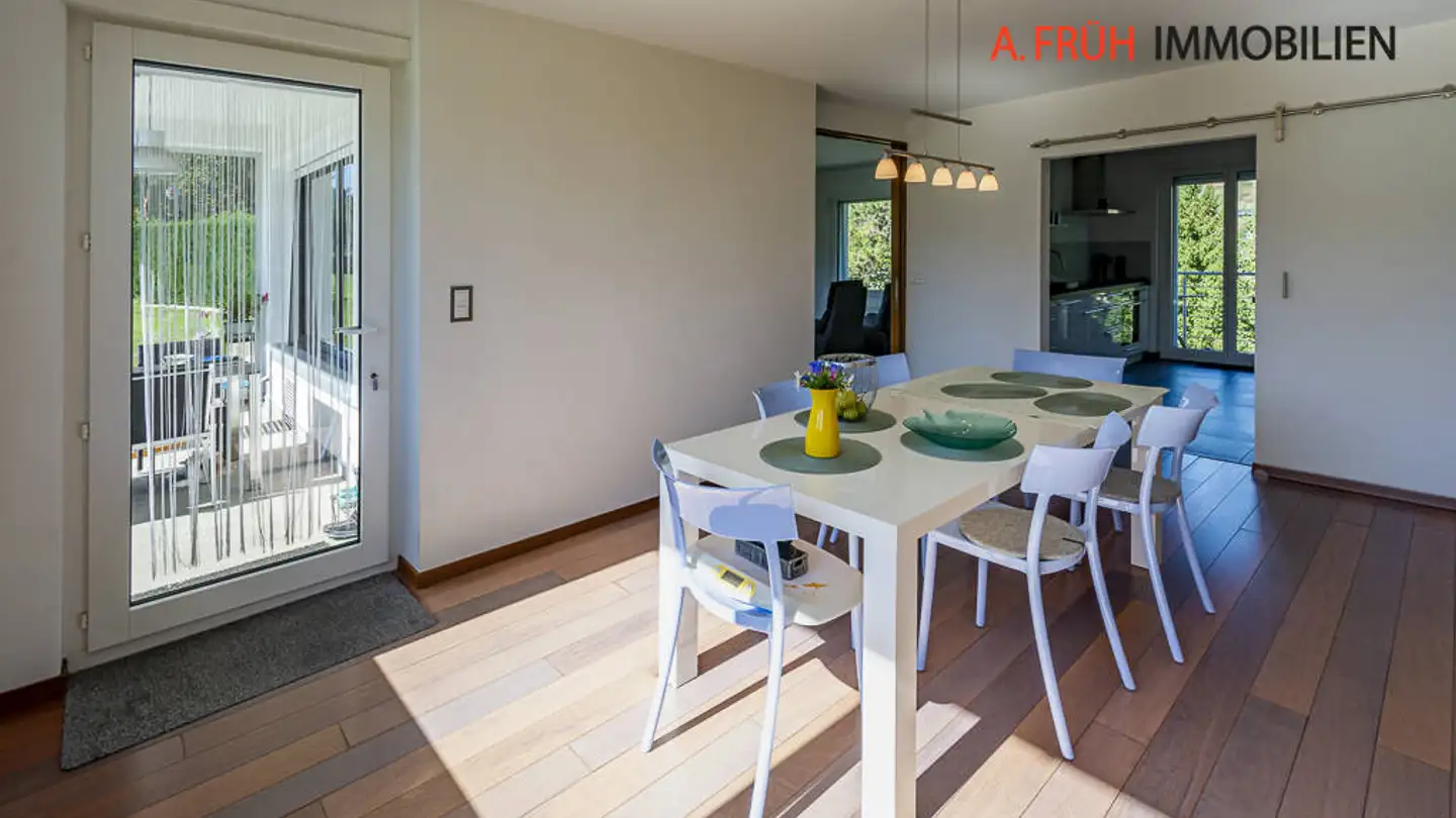 Casa singola in vendita - 2540 Grenchen - Foto 3