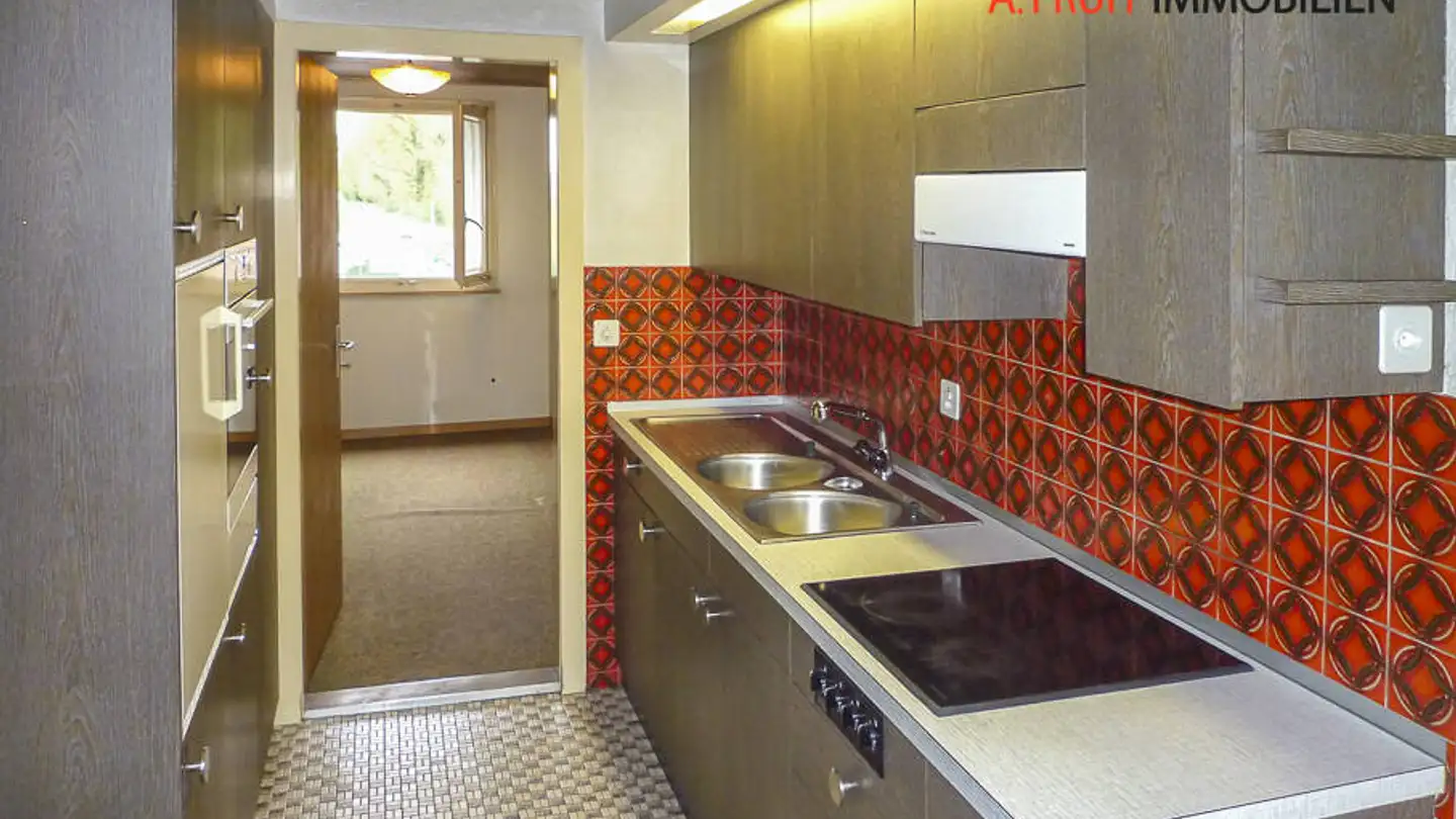 Maison jumelle à vendre - 4566 Kriegstetten - Photo 4
