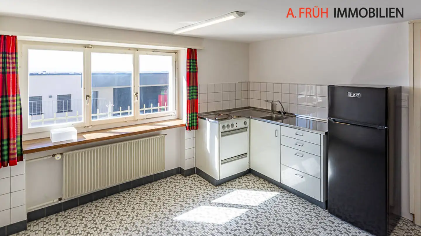 Maison jumelle à vendre - 4702 Oensingen - Photo 3