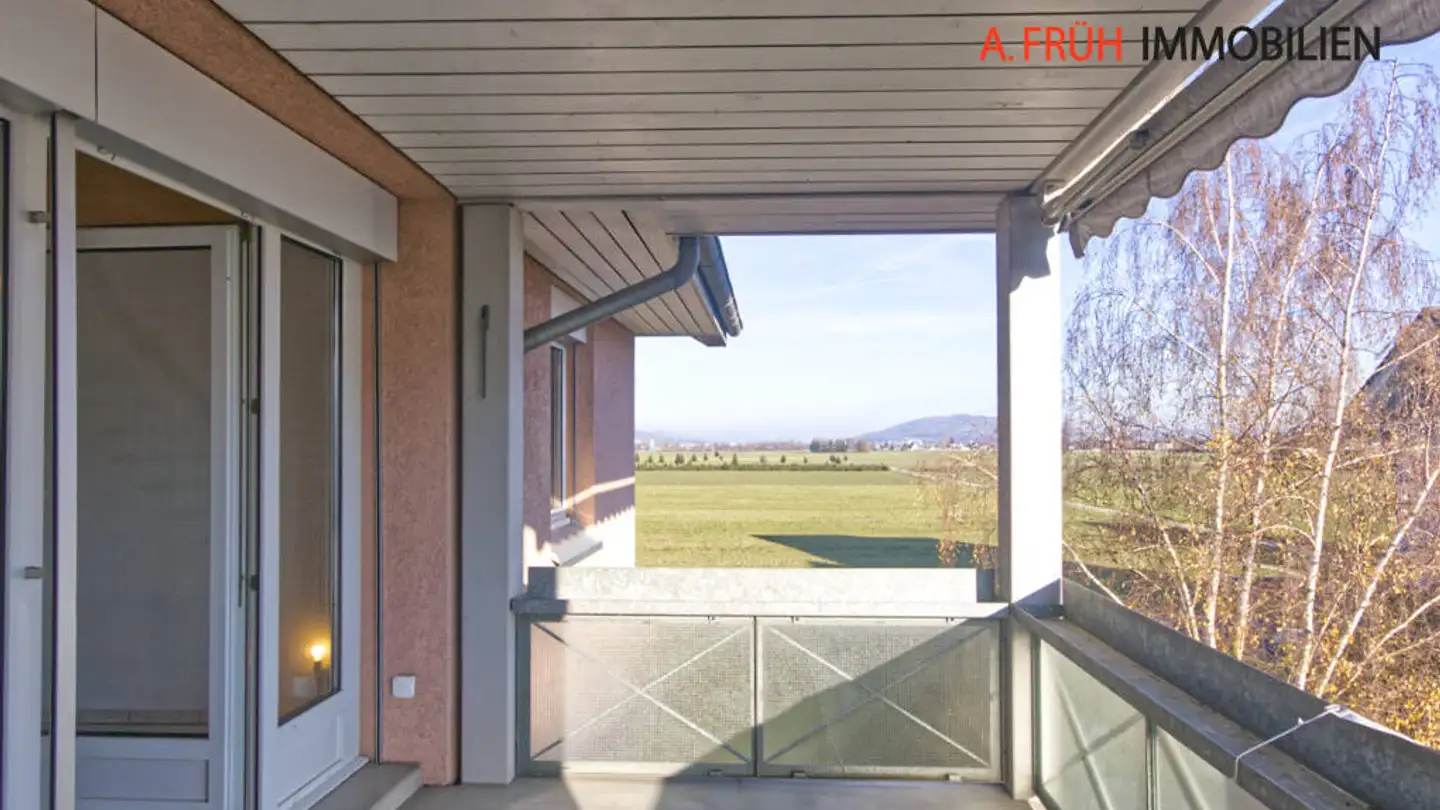 Penthouse kaufen - 4626 Niederbuchsiten - Foto 4