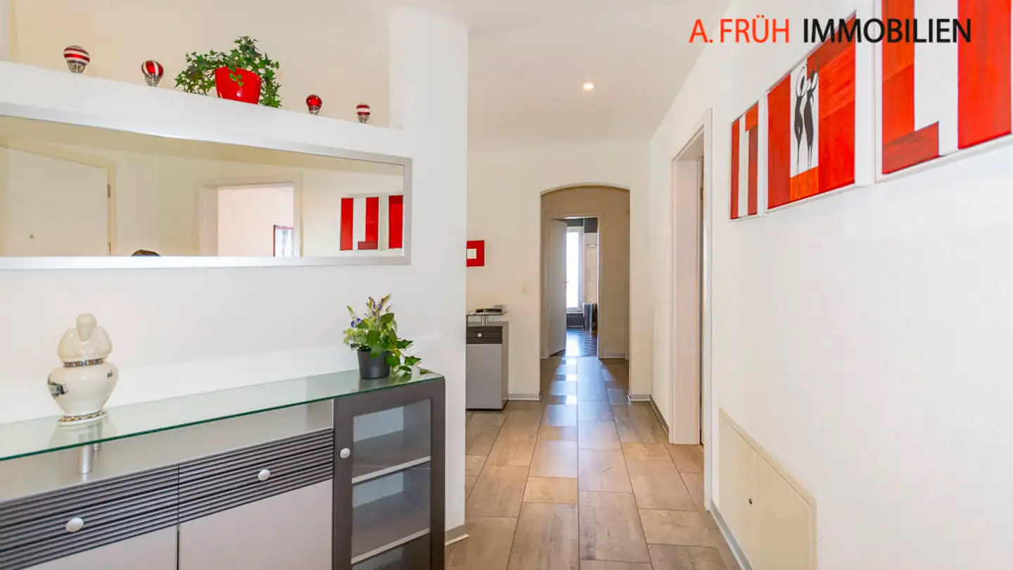 Appartamento in vendita - 4552 Derendingen - Photo 3