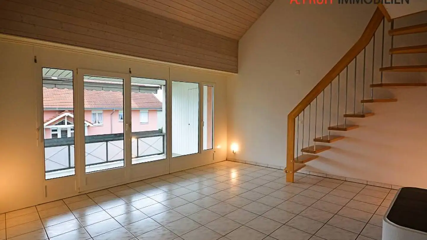 Attico in vendita - 4626 Niederbuchsiten - Photo 3