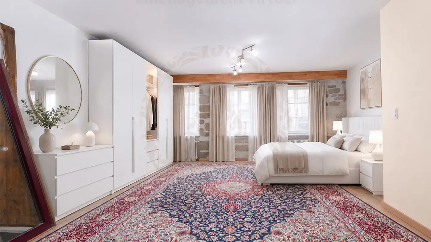 Row house for sale - 1510 Moudon - Photo 4