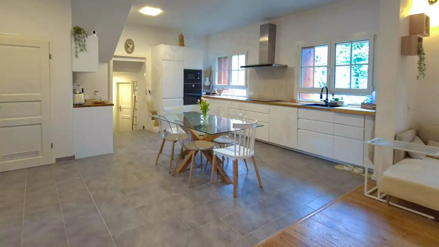 Appartement à vendre - 1084 Carrouge VD - Photo 3