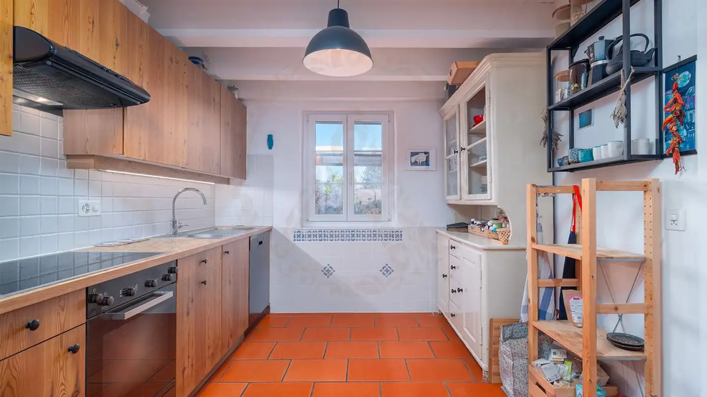 Maison en terrasse à vendre - 1407 Donneloye - Photo 4