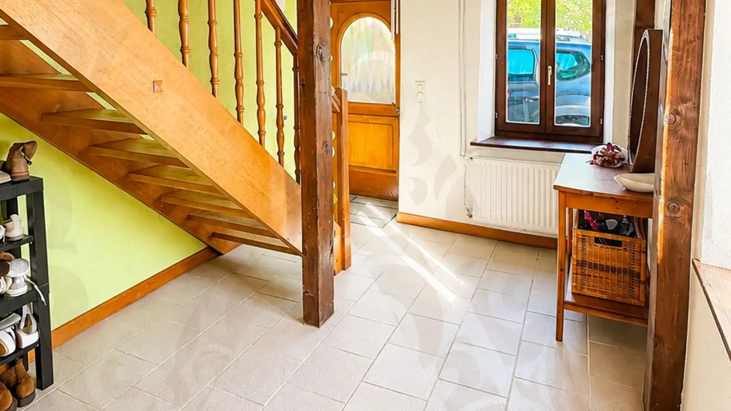 Edificio residenziale in vendita - 1416 Pailly - Foto 4