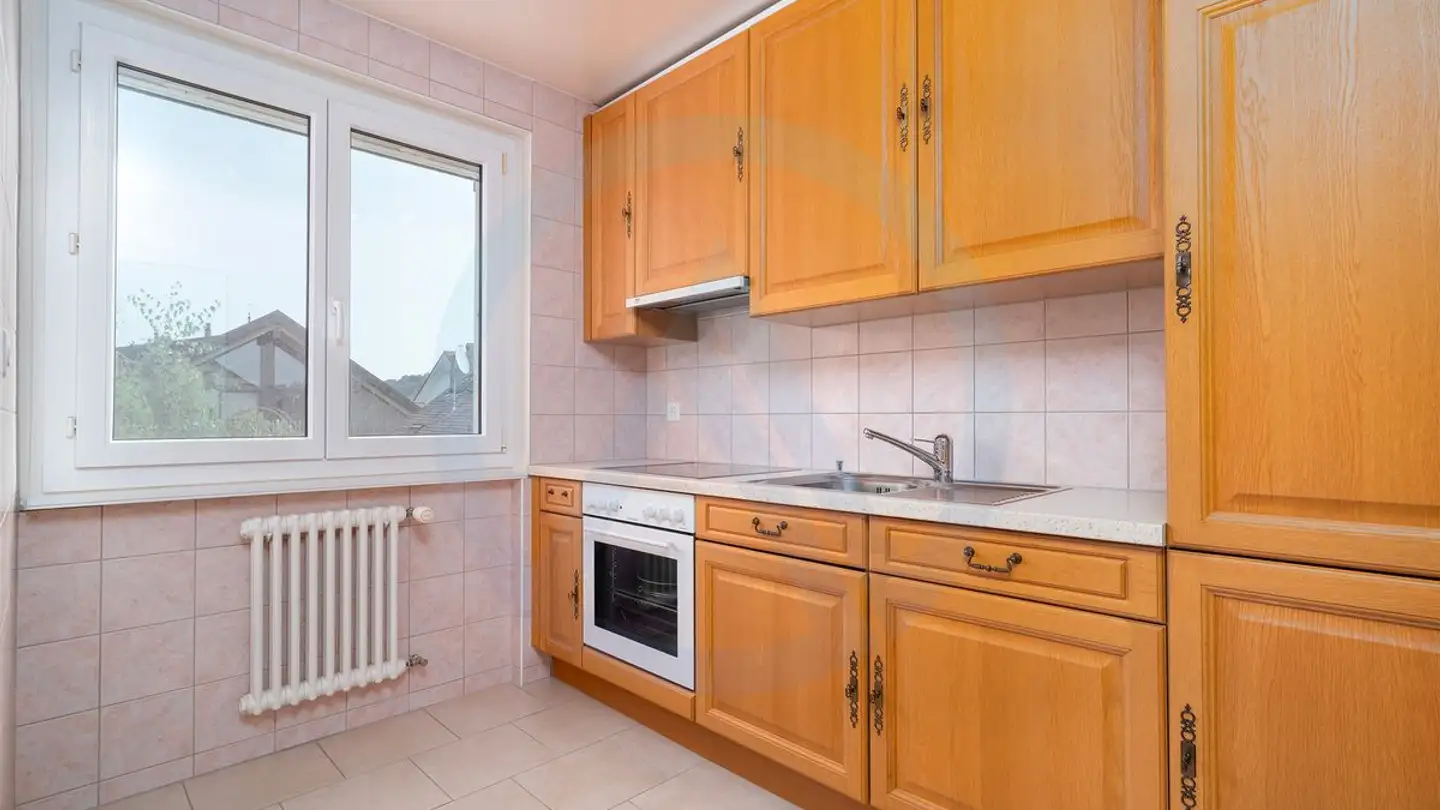 Appartamento in vendita - 1058 Villars-Tiercelin - Foto 3