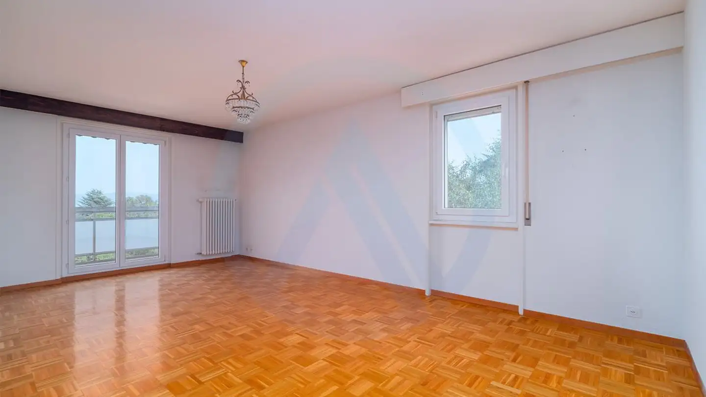 Appartamento in vendita - 1058 Villars-Tiercelin - Foto 4
