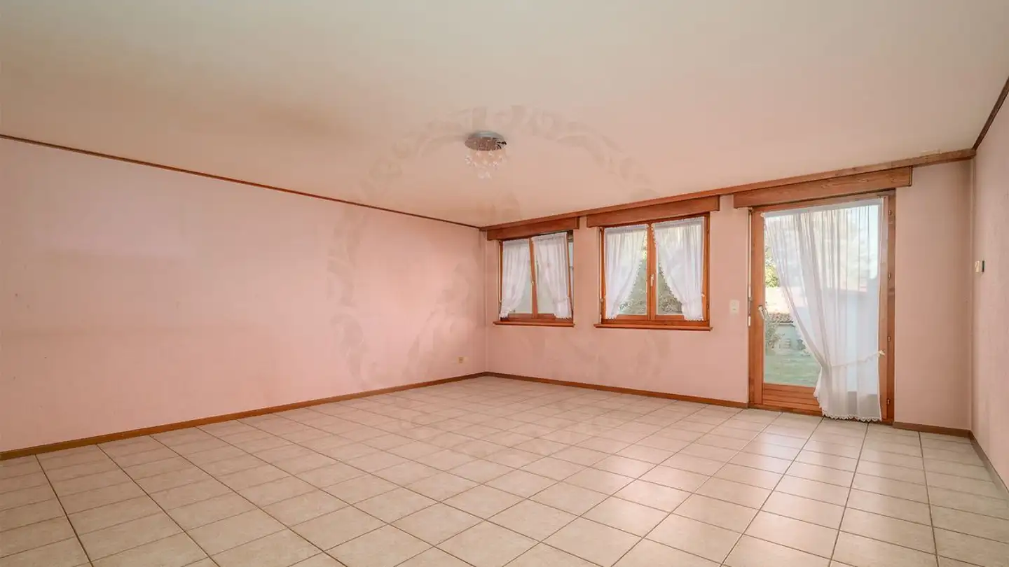 Apartment for sale - 1040 Villars-le-Terroir - Photo 2