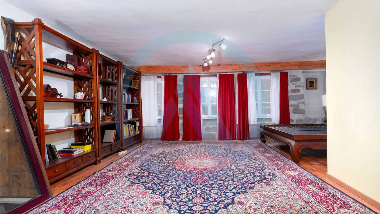 Maison en terrasse à vendre - 1510 Moudon - Photo 4