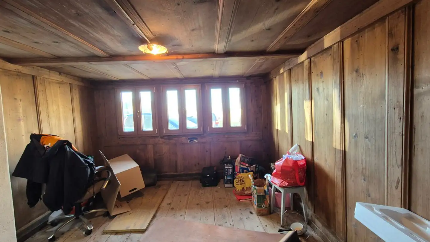 Ferme à vendre - 1627 Vaulruz - Photo 4