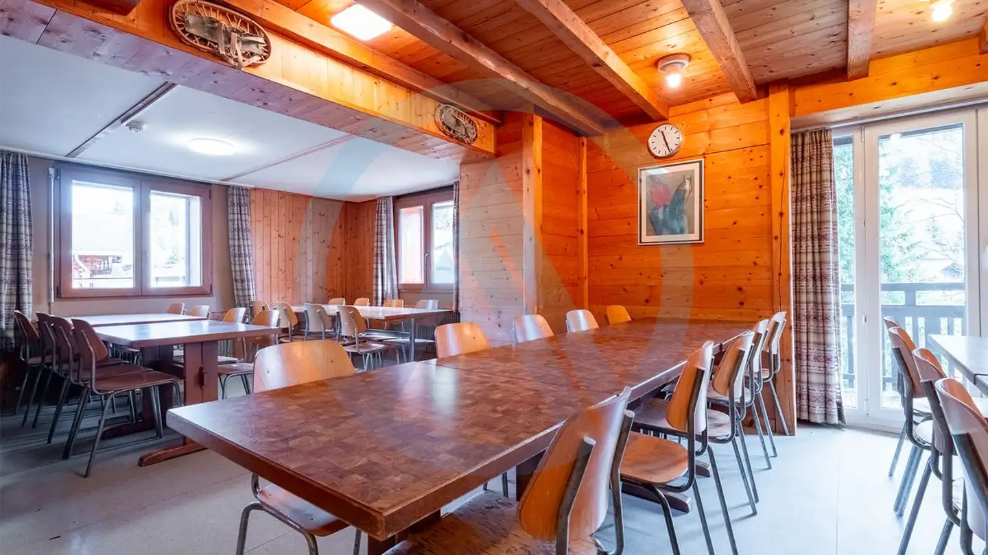 Chalet à vendre - 1875 Morgins - Photo 4