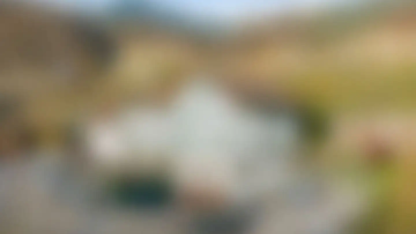 Residential building for sale - 1860 Aigle