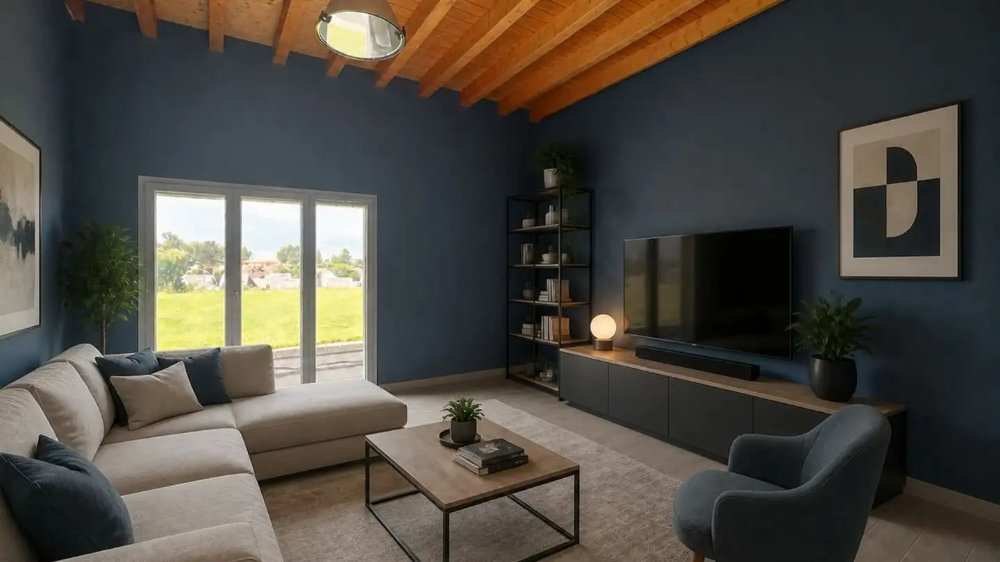 Appartamento in vendita - 1468 Cheyres - Foto 3