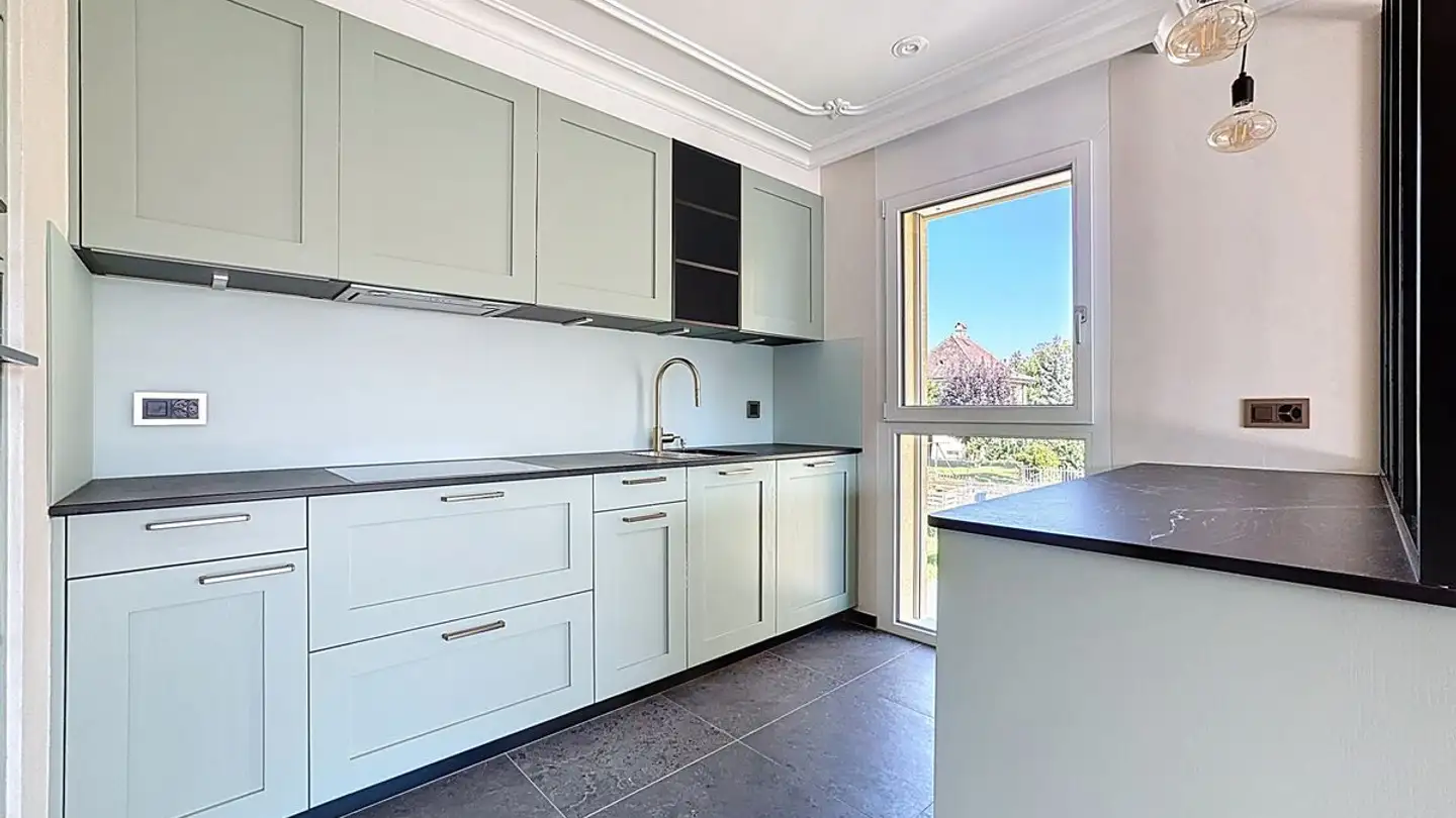 Appartamento in vendita - 1400 Yverdon-les-Bains - Photo 4