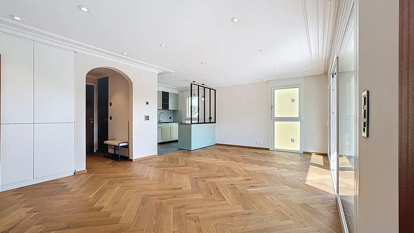 Appartamento in vendita - 1400 Yverdon-les-Bains - Photo 3