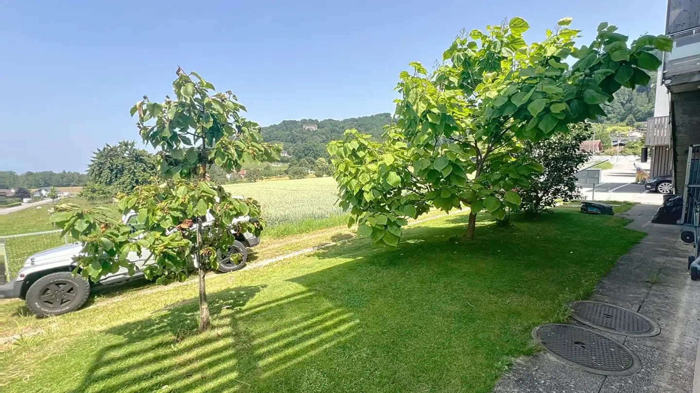 Appartamento in vendita - 1468 Cheyres - Photo 3