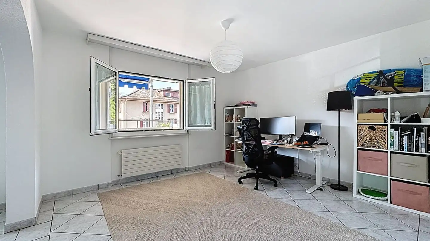 Appartamento in vendita - 1815 Clarens - Photo 4