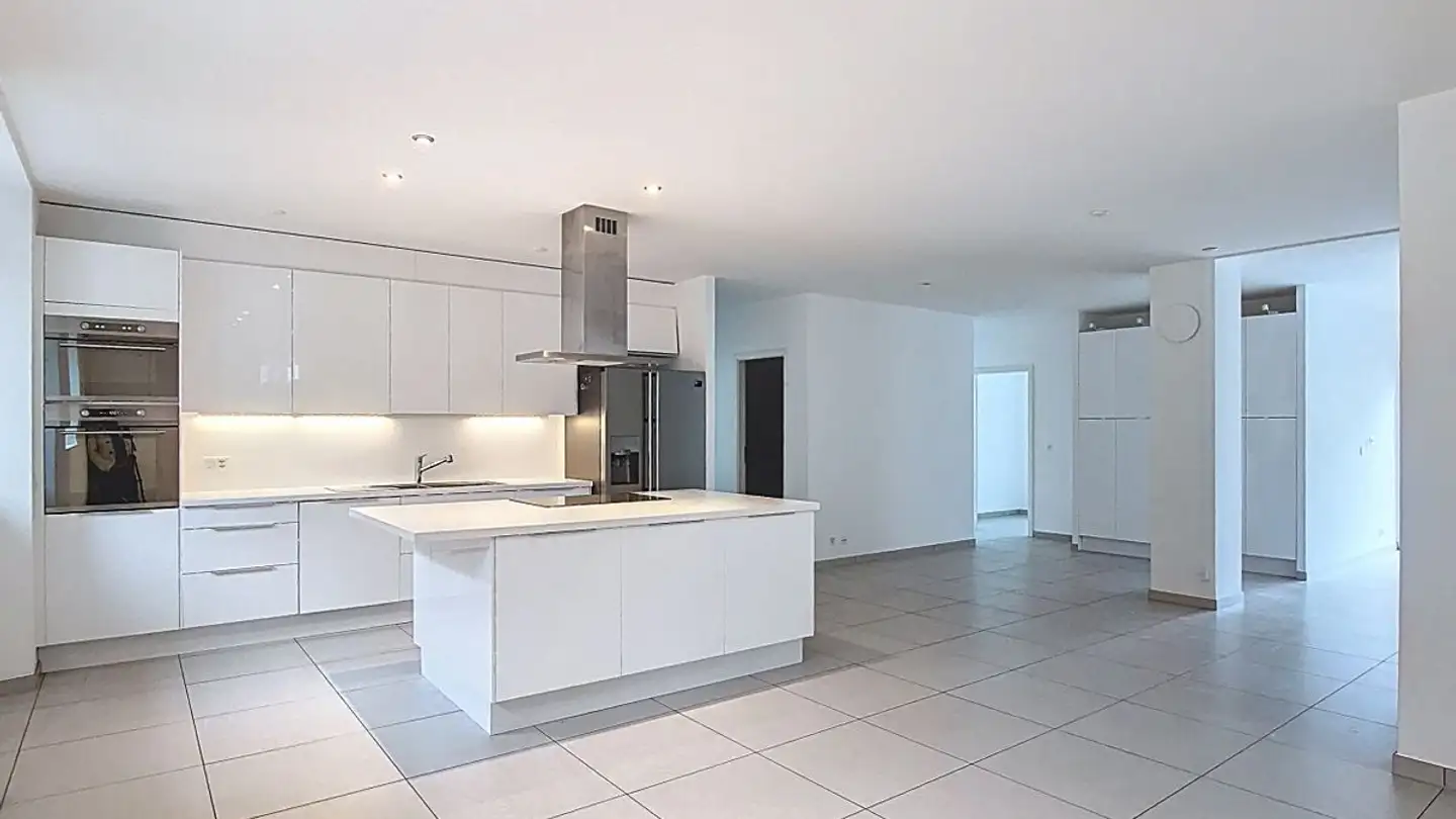 Appartamento in vendita - 2316 Les Ponts-de-Martel - Photo 2