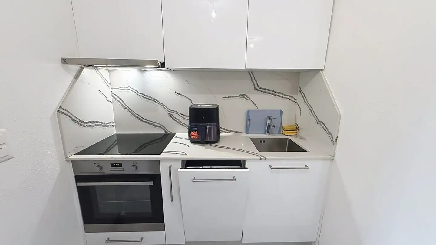 Studio for sale - 1468 Cheyres - Photo 3