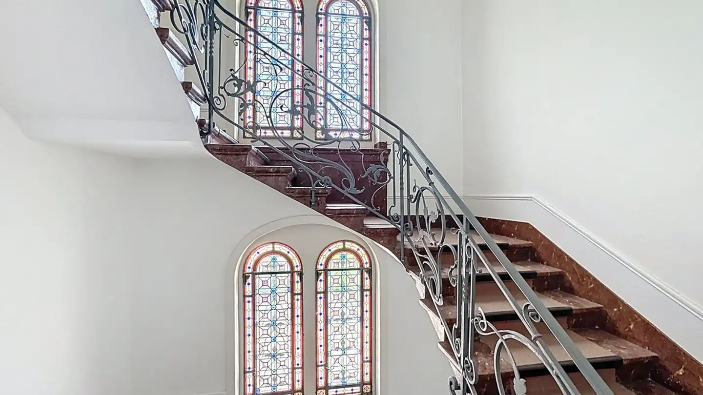 Casa singola in vendita - 1228 Plan-les-Ouates - Photo 2