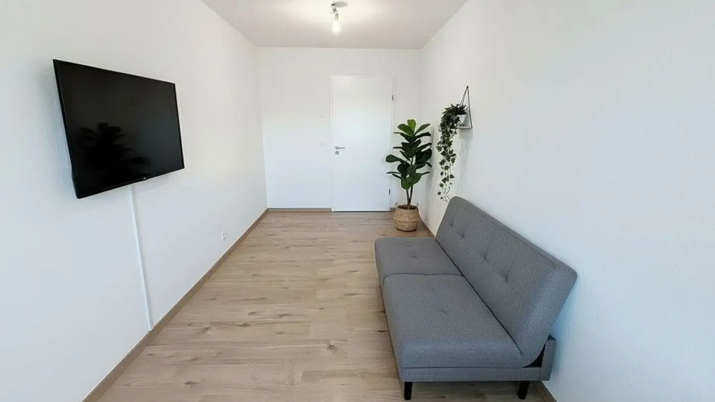 Studio for sale - 1468 Cheyres - Photo 4