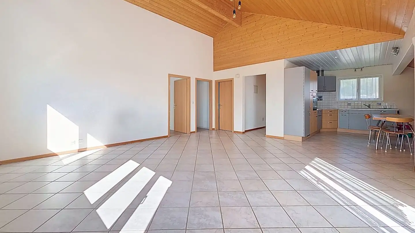 Appartamento in vendita - 2056 Dombresson - Photo 3