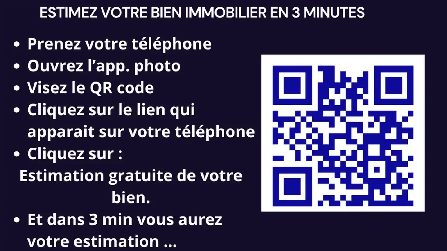 Appartamento in vendita - 1450 Ste-Croix - Photo 4