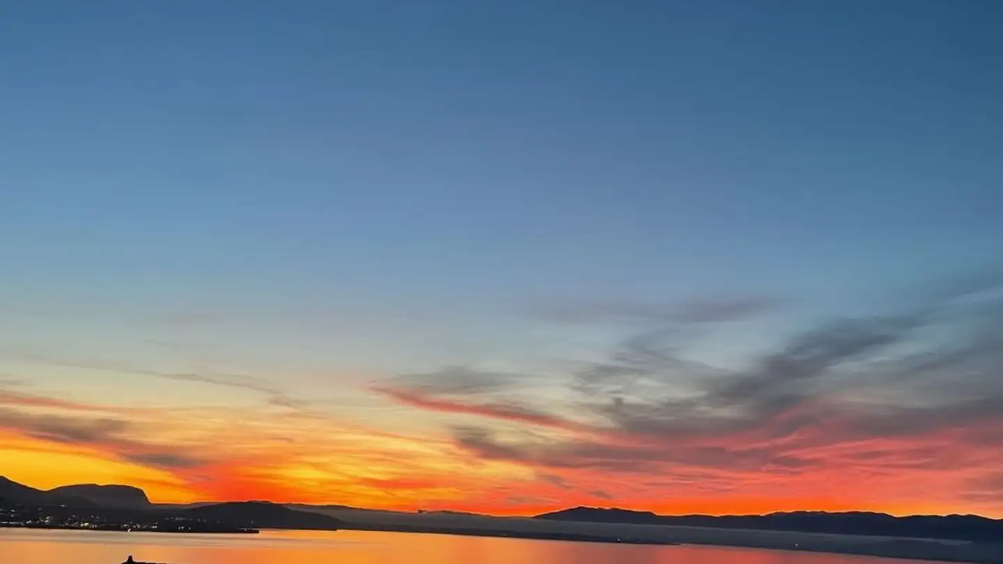 Attique à vendre - 1092 Belmont-sur-Lausanne