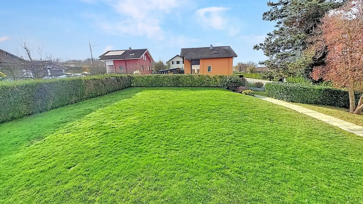 Single house for sale - 1470 Estavayer-le-Lac - Photo 2