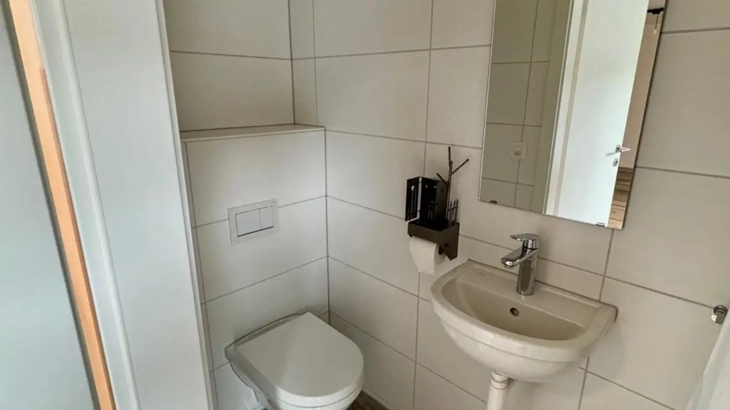 Studio in vendita - 1468 Cheyres - Photo 2