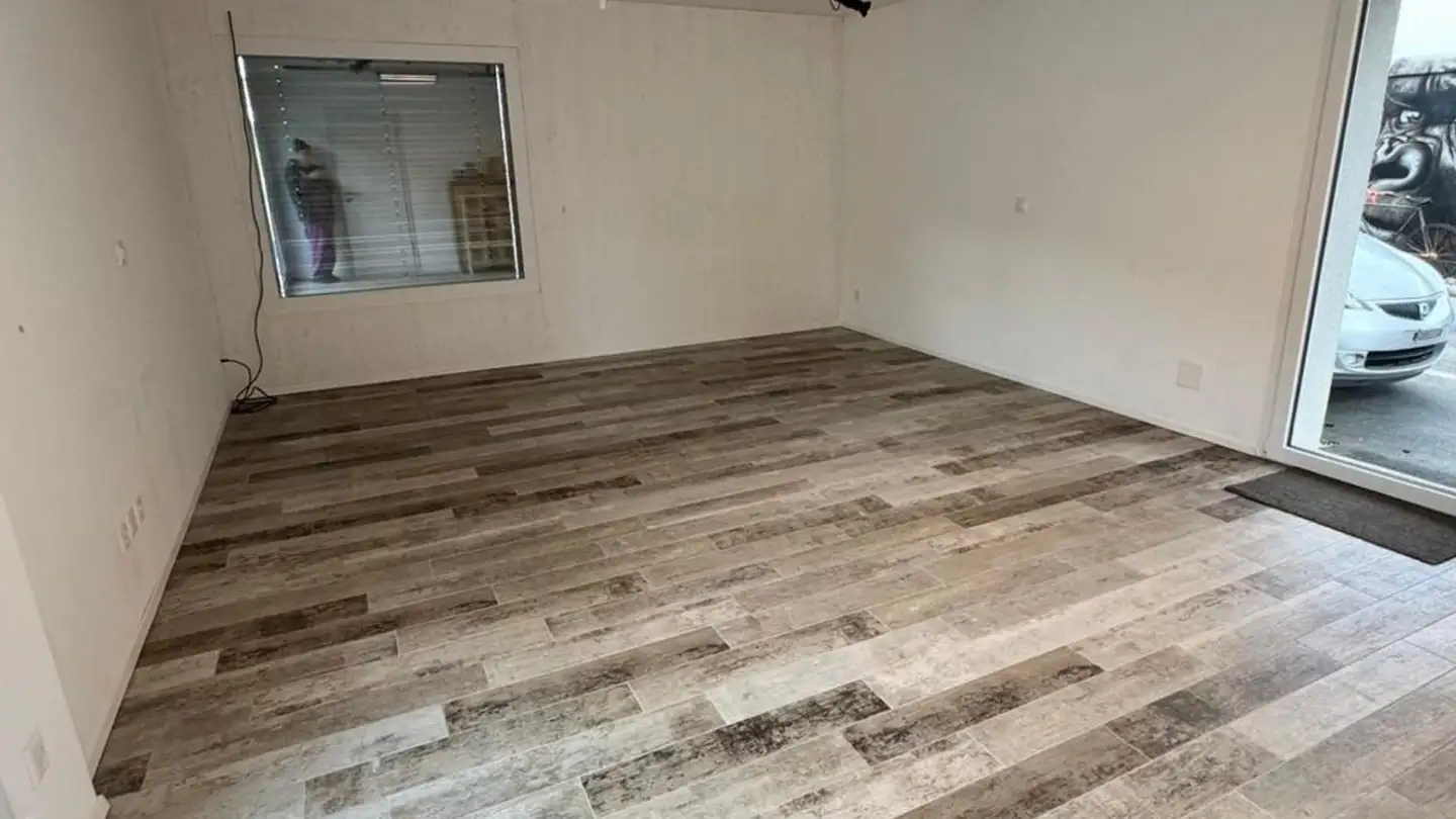 Studio for sale - 1468 Cheyres