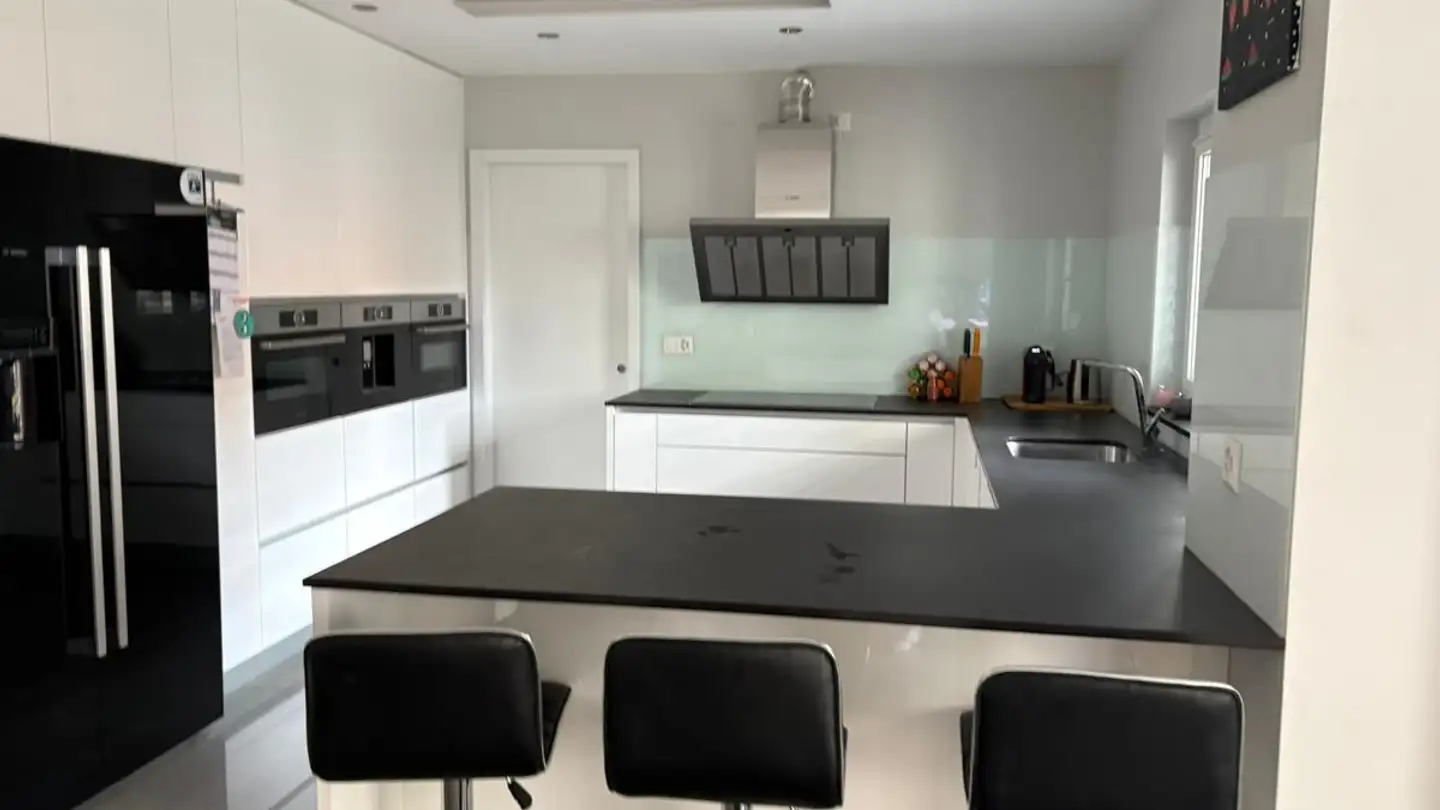 Casa singola in vendita - 1170 Aubonne - Photo 4