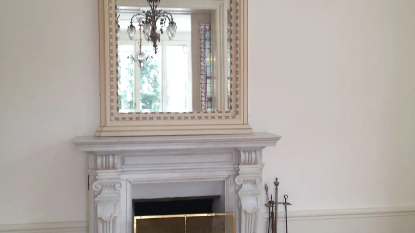 Casa singola in vendita - 1228 Plan-les-Ouates - Photo 4