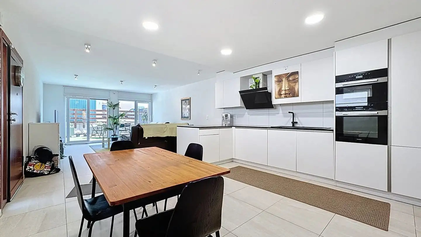 Duplex in vendita - 1035 Bournens - Photo 4