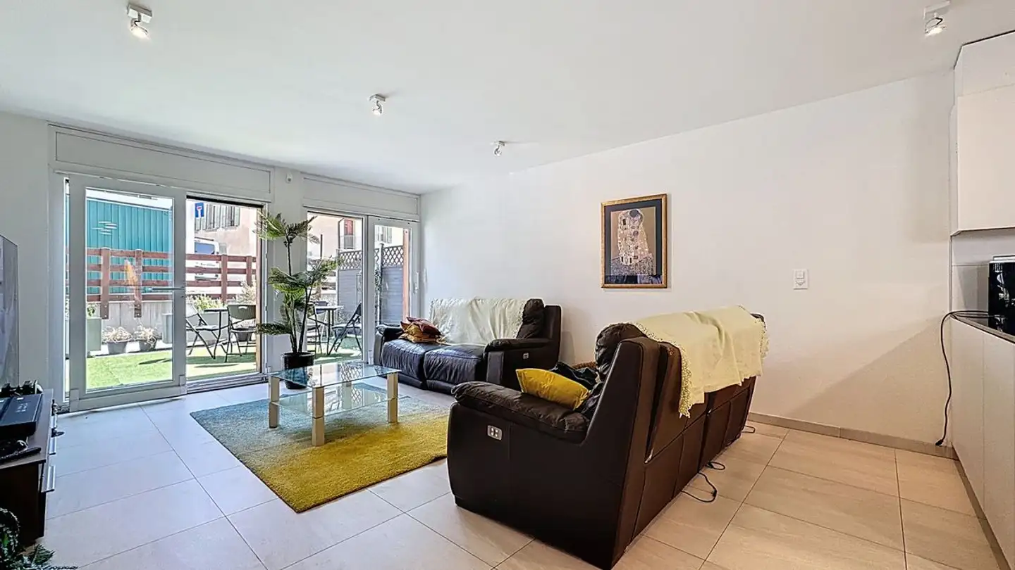 Duplex in vendita - 1035 Bournens - Photo 2