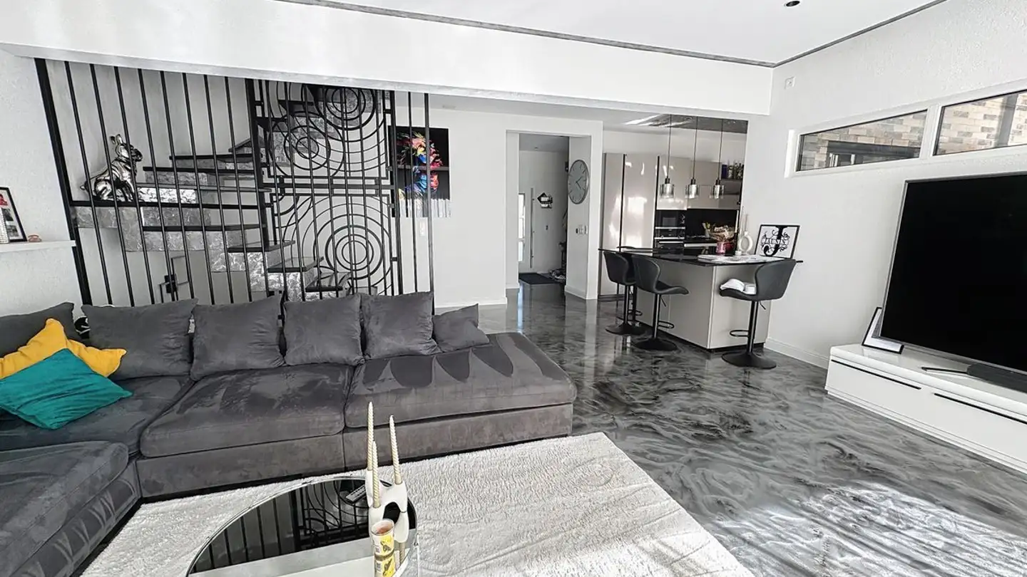 Casa singola in vendita - 1860 Aigle - Photo 2