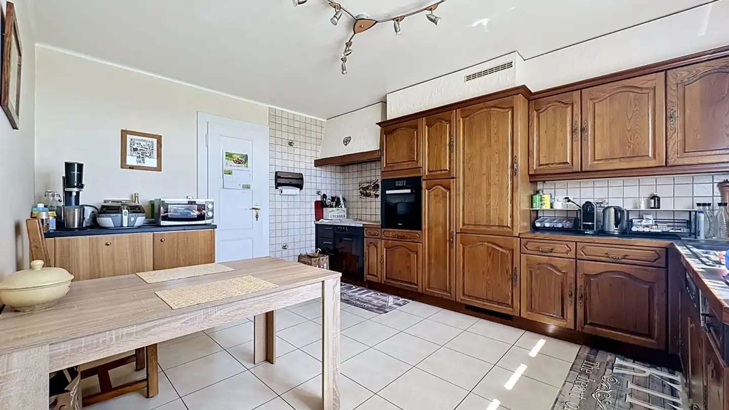 Single house for sale - 1323 Romainmôtier - Photo 4