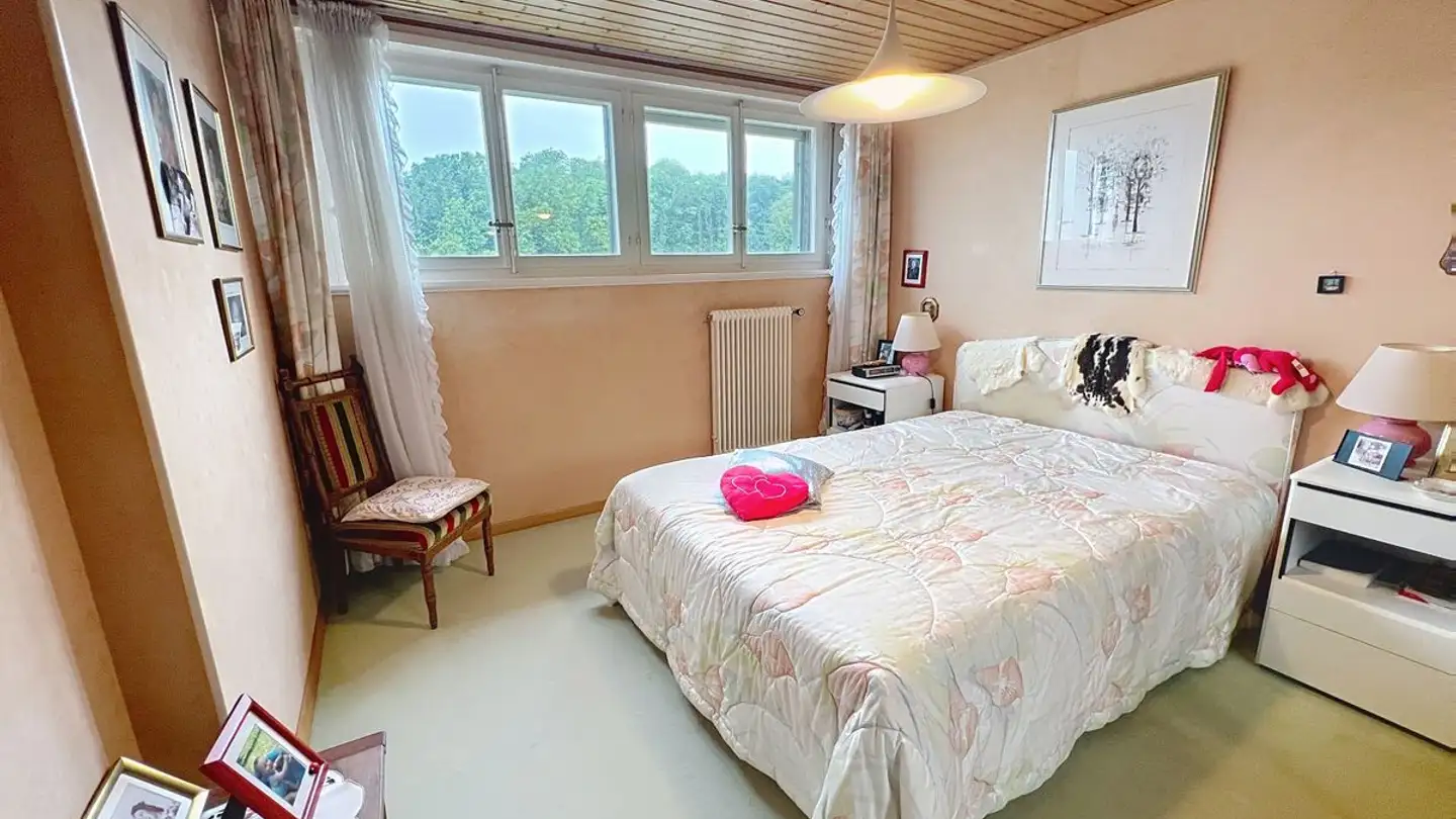 Casa singola in vendita - 1400 Yverdon-les-Bains - Foto 4