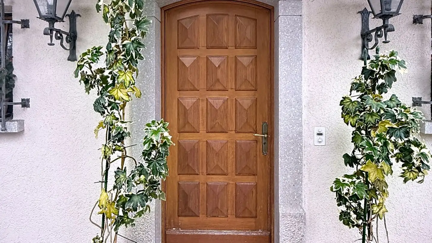 Casa singola in vendita - 1700 Fribourg - Photo 3