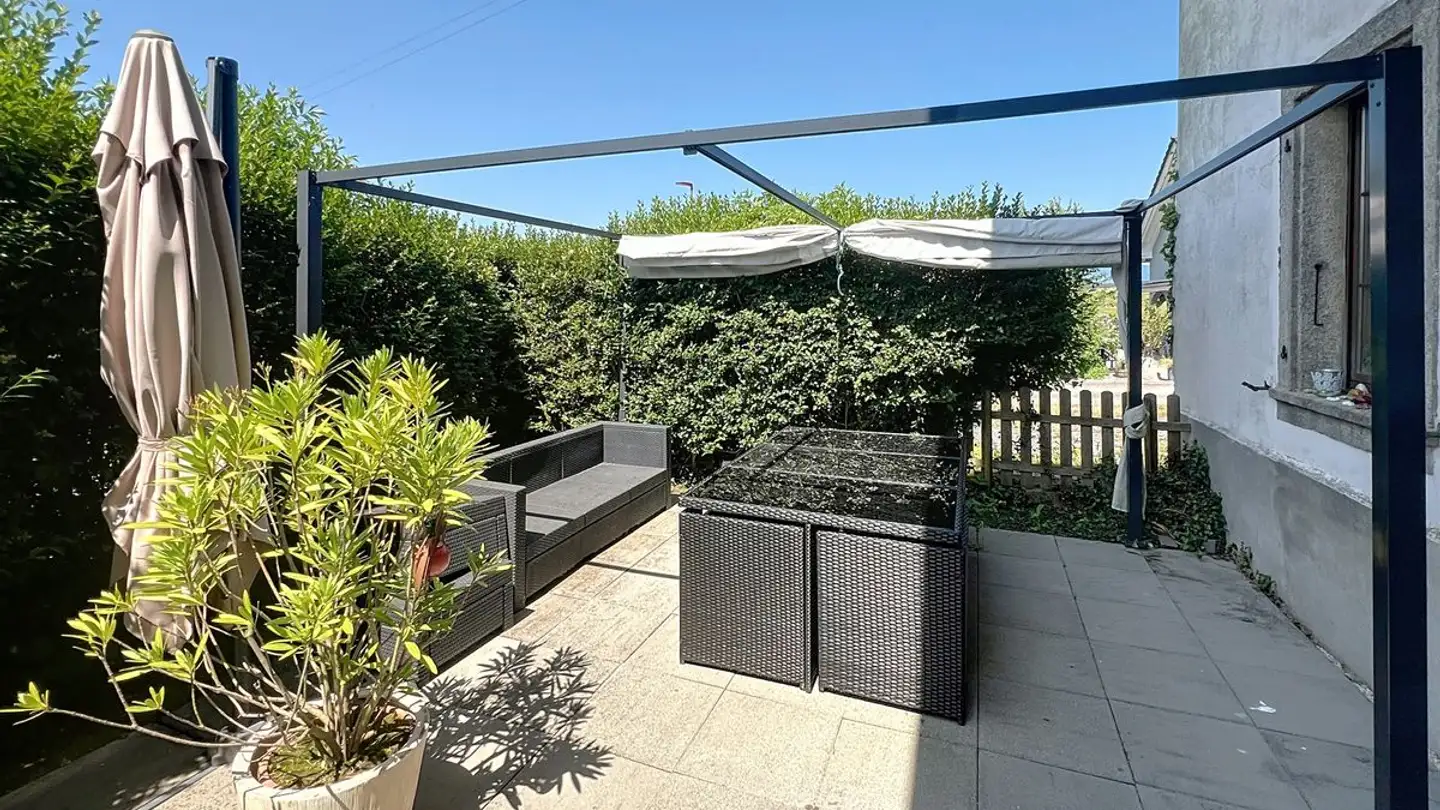 Edificio residenziale in vendita - 1462 Yvonand - Photo 3