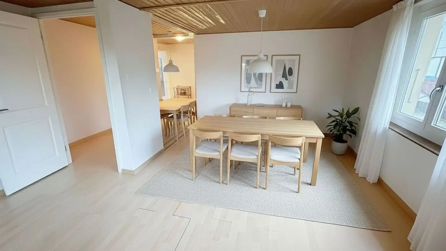 Single house for sale - 1407 Donneloye - Photo 3