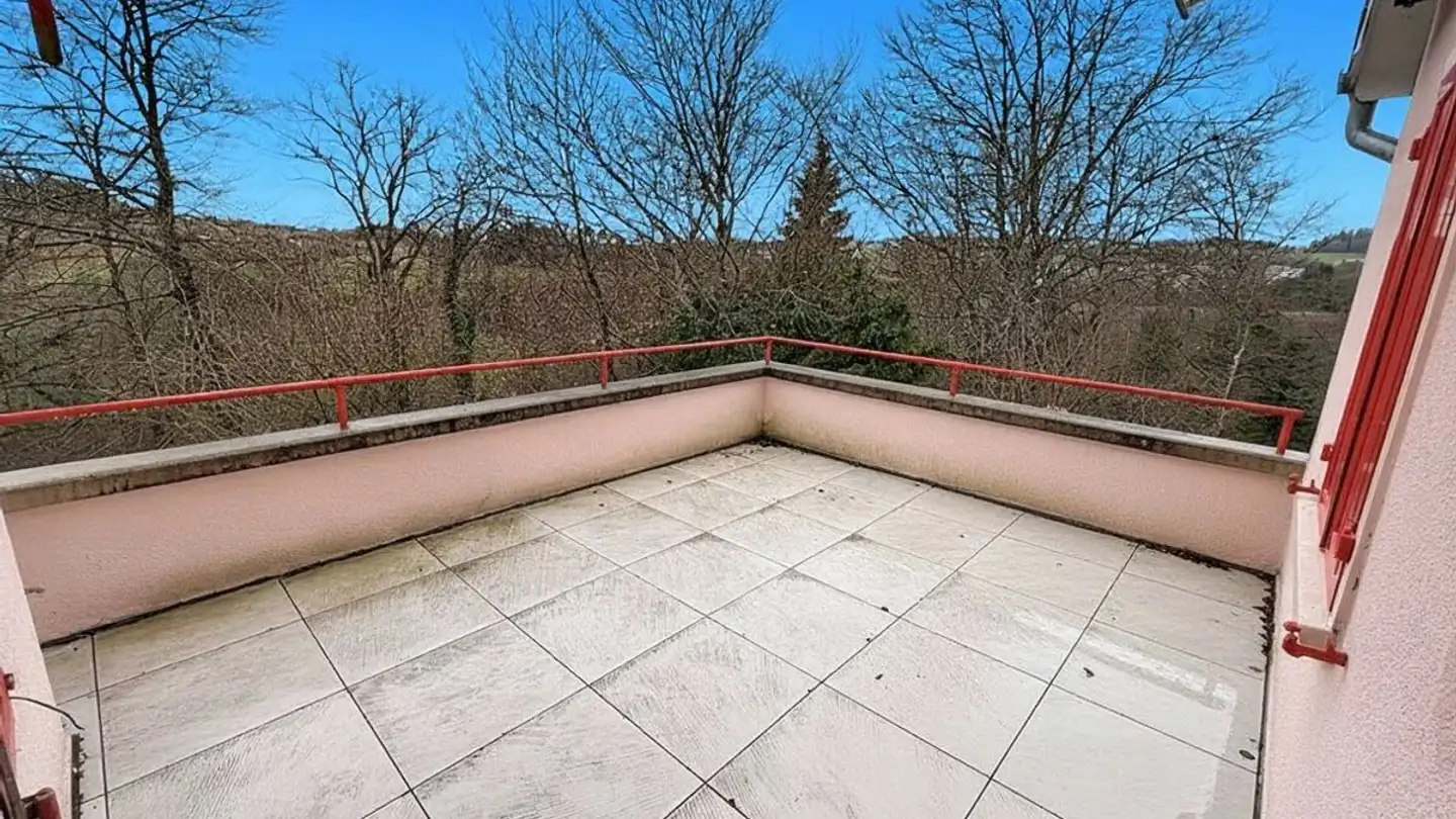 Single house for sale - 1407 Donneloye - Photo 4