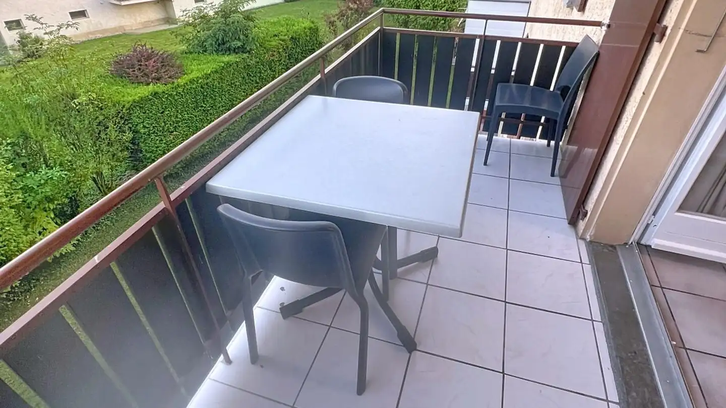 Appartamento in vendita - 1400 Yverdon-les-Bains - Photo 4